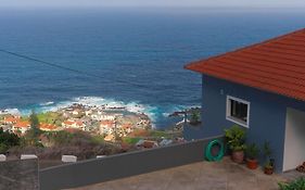 Casa Azul - Ocean View